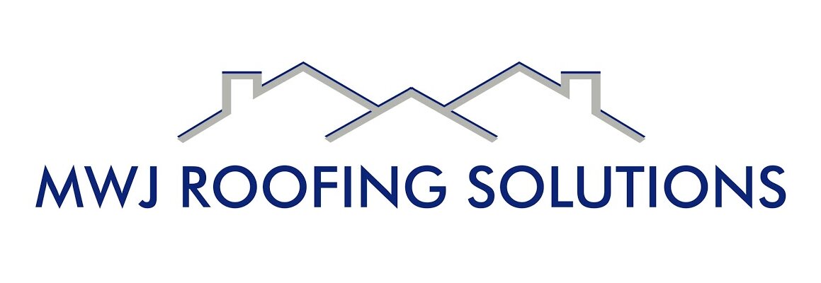 MWJ Roofing Solutions